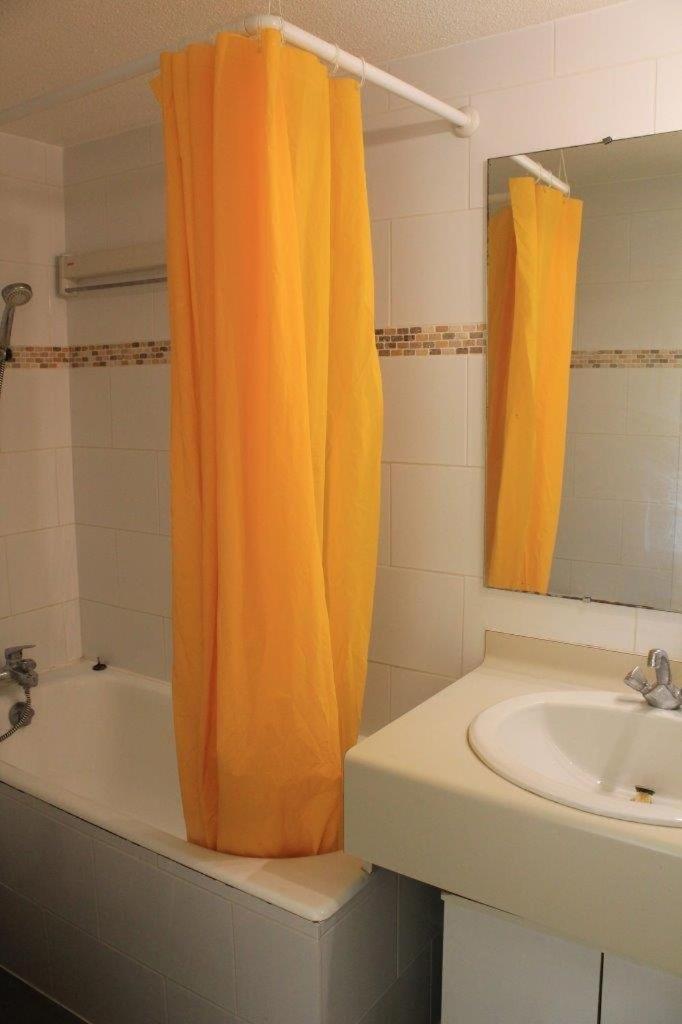 Comtesse Apartment La Rochelle  Cameră foto