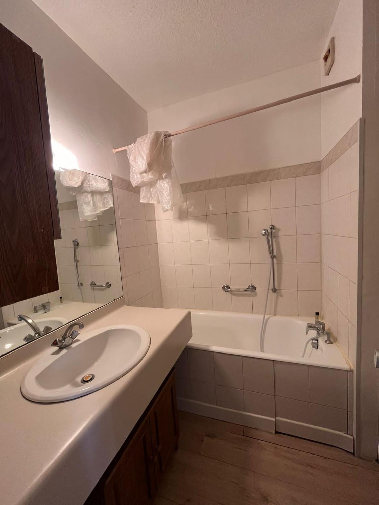 Comtesse Apartment La Rochelle  Cameră foto
