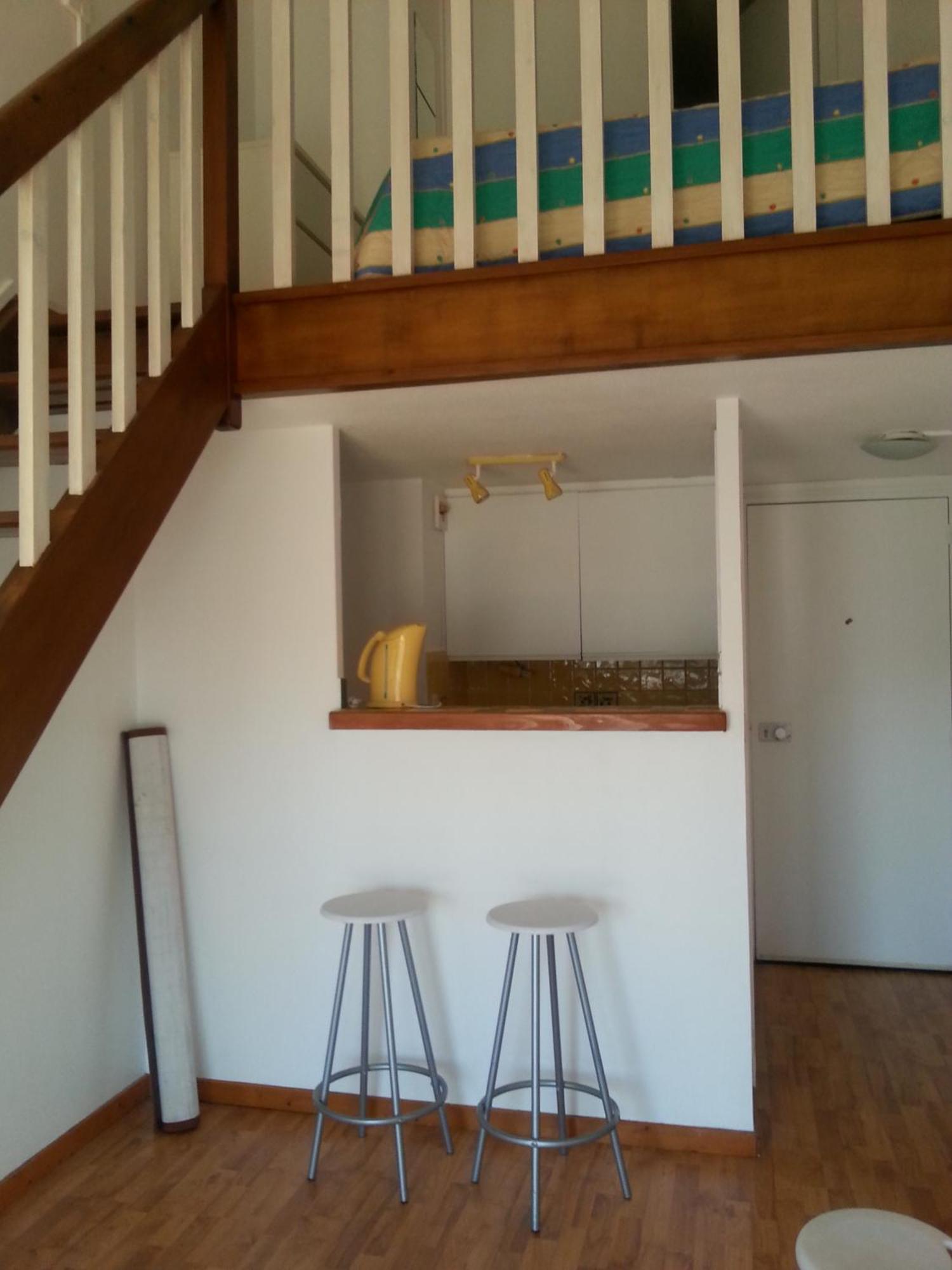 Comtesse Apartment La Rochelle  Cameră foto
