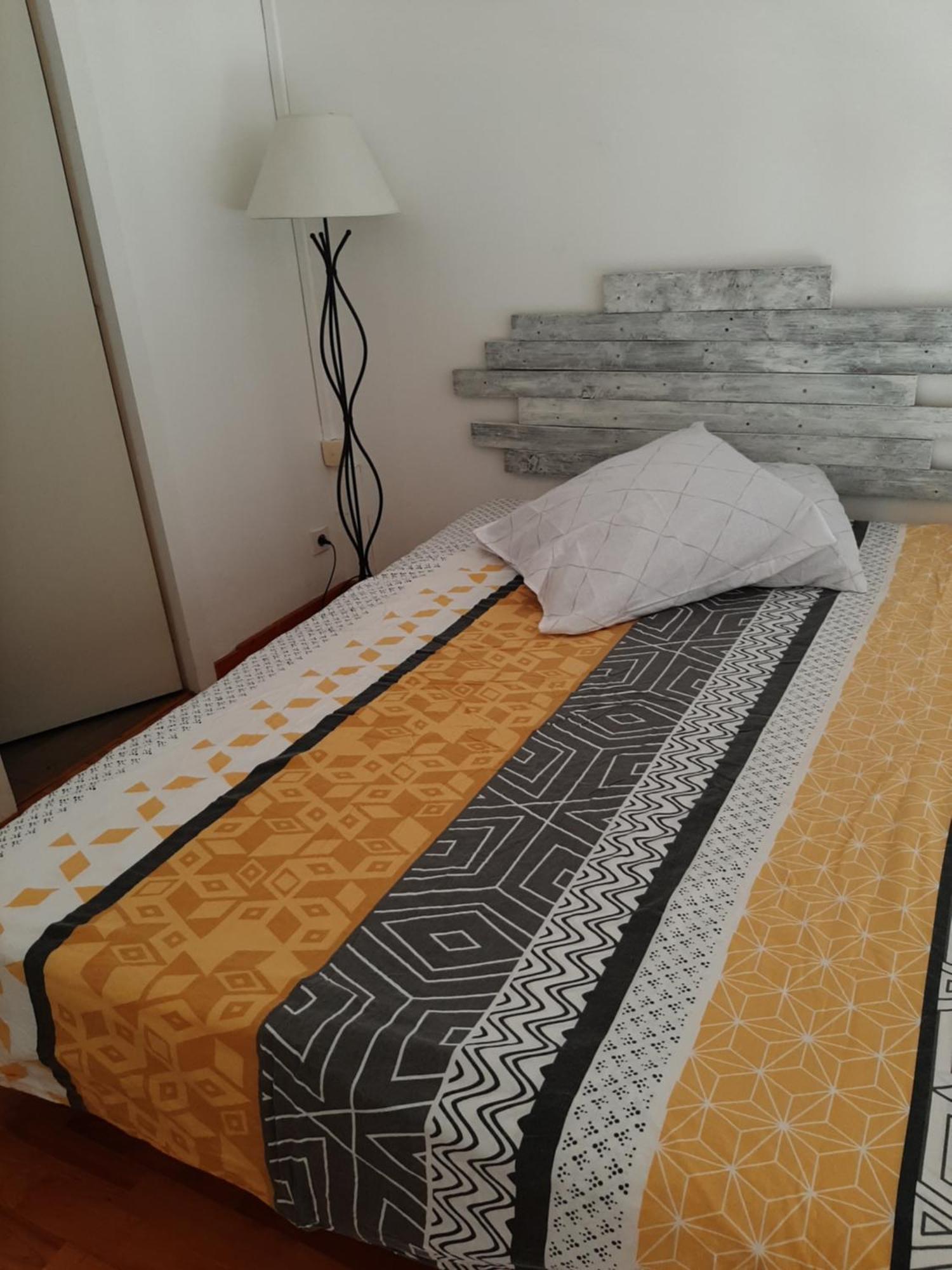 Comtesse Apartment La Rochelle  Cameră foto